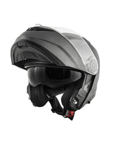 KAPPA - CASCO MOD KV32/ORLANDO.P/JD/BASIC TITANIO – Maximomoto PT