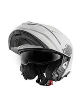 KAPPA - CASCO MOD KV32/ORLANDO.P/JD/BASIC BLANCO – Maximomoto PT