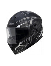 IXS- CASCOS IXS 1100 2.4 – Maximomoto PT
