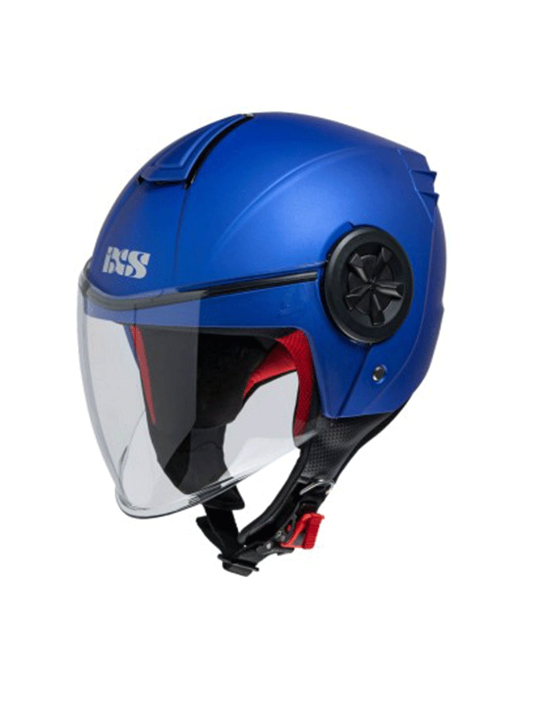 IXS-CASCO 851 1.0 JET MATT BLUE – 1 – Maximomoto PT