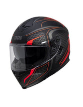 IXS- CASCOS IXS 1100 2.4 – Maximomoto PT