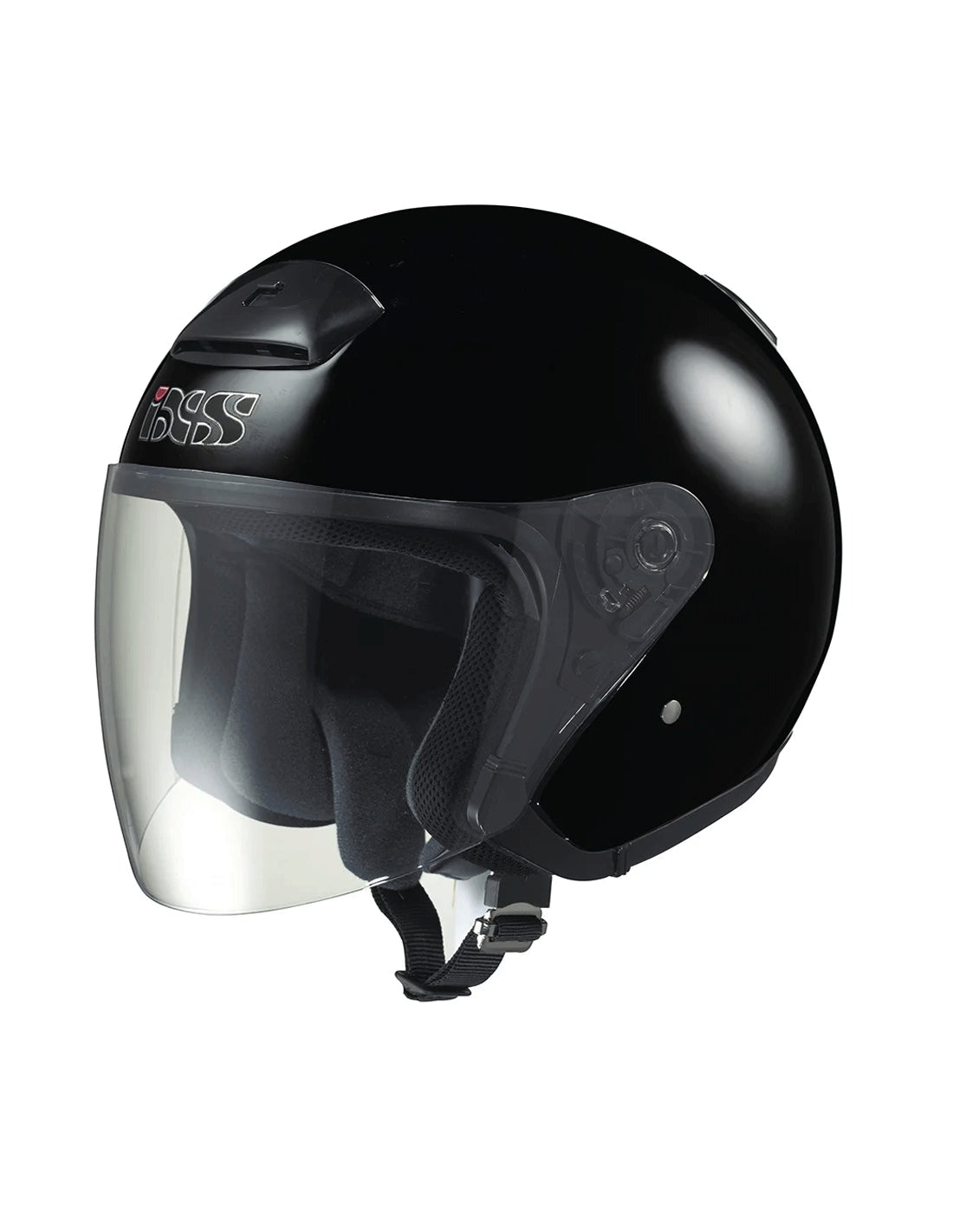 IXS- HX 118 HORSES – 1 – Maximomoto PT