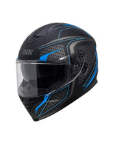 IXS- CASCOS IXS 1100 2.4 – Maximomoto PT