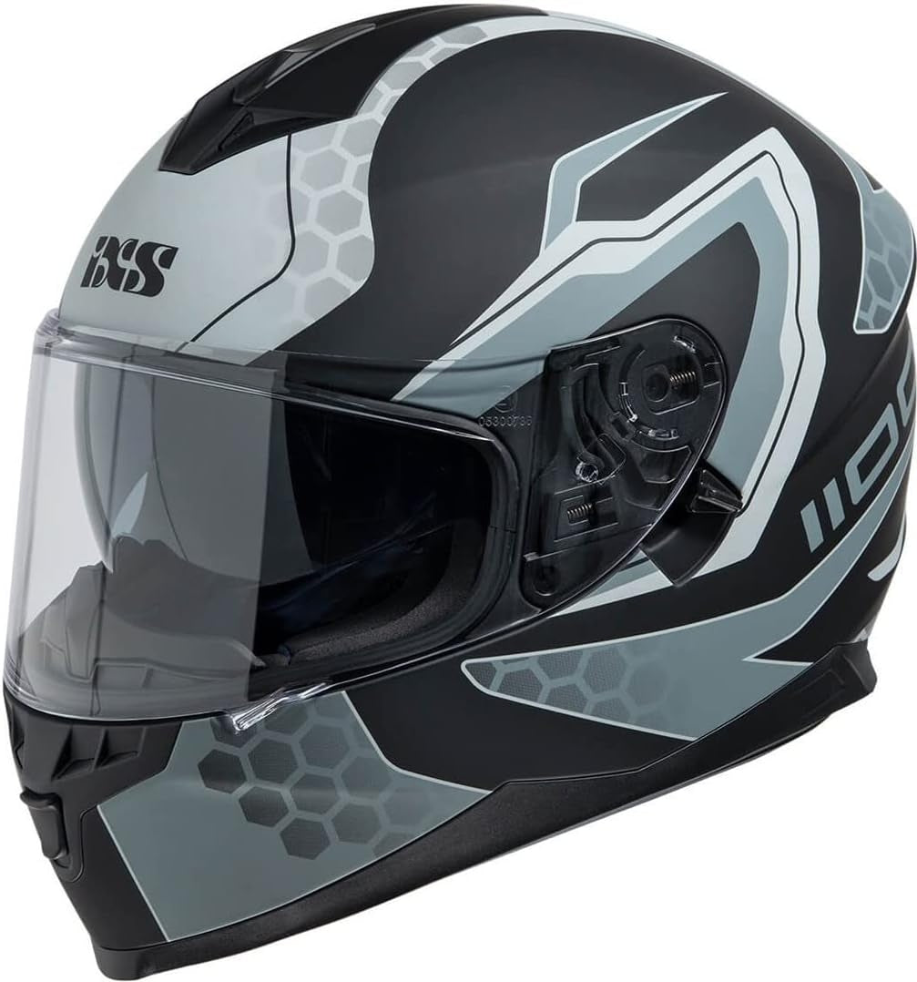 IXS- CASCOS IXS 1100 2.2 – 1 – Maximomoto PT