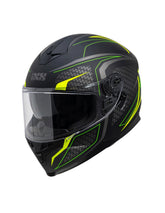 IXS- CASCOS IXS 1100 2.4 – Maximomoto PT