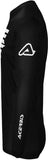 ACERBIS - CAMISETA MX J-TRACK SEVEN NERO/VERDE