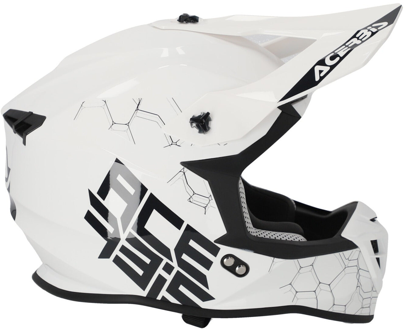 ACERBIS - LINEAR HULL 2206 WHITE – 4 – Maximomoto PT