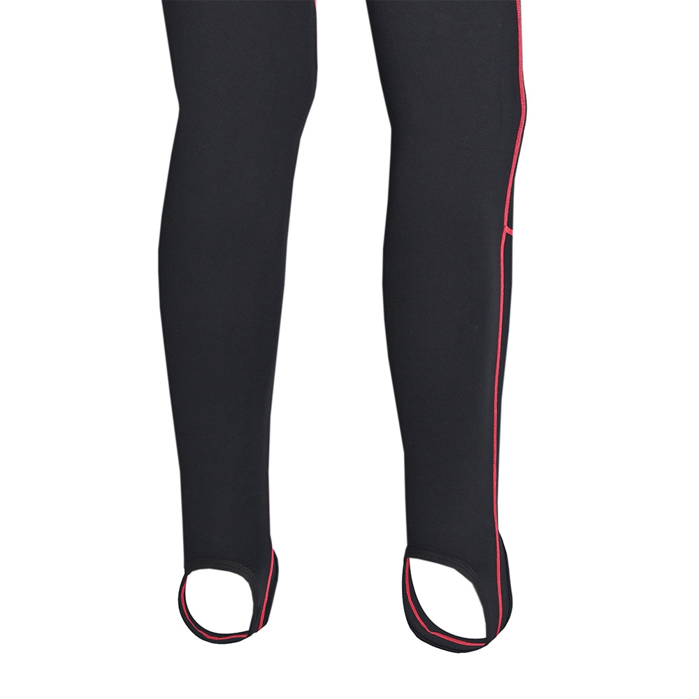 BELA MATRIX Moto Racing Sotomono Black Red – 4 – Maximomoto PT