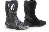 FORMA - PHANTOM BOOT BLACK – Maximomoto PT