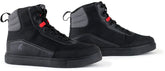 FORMA MILANO DRY Moto Botas Preto