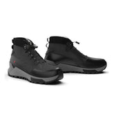 FORMA KUMO BOOT BLACK