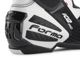 FORMA- BOTAS ICE PRO RED - SECURTEX MOTOR S.L (t/a MaximoMoto)