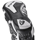 FORMA- BOTAS ICE PRO RED - SECURTEX MOTOR S.L (t/a MaximoMoto)