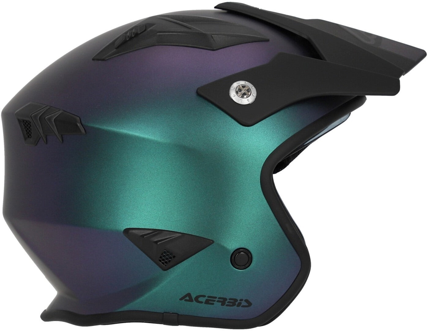 ACERBIS - CASCO JET ARIA METALLIC CHAMELEON – 4 – Maximomoto PT