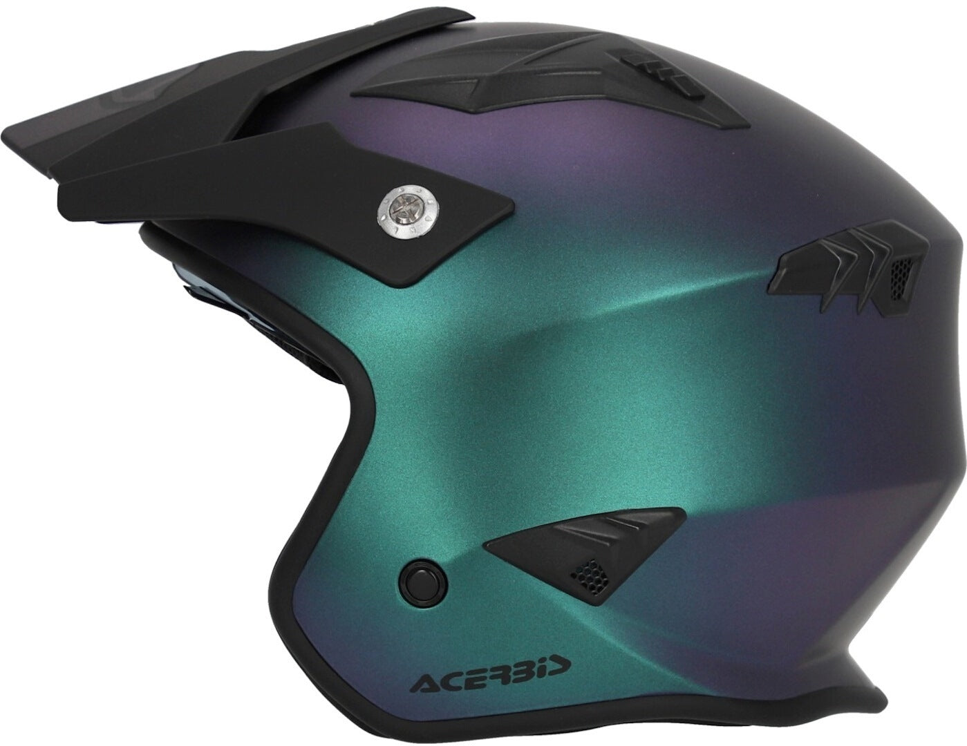 ACERBIS - CASCO JET ARIA METALLIC CHAMELEON – 6 – Maximomoto PT