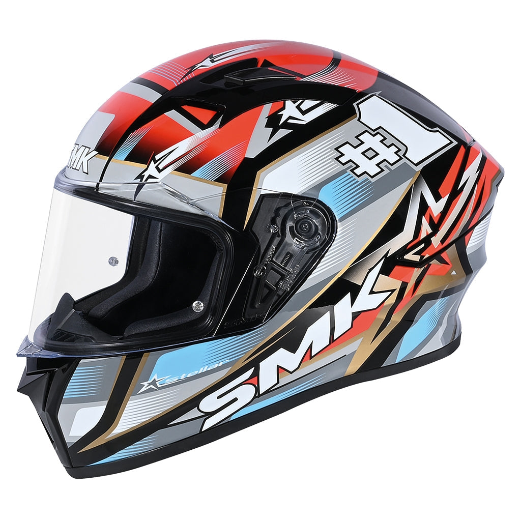 SMK - STELLAR UNO DECORADO MATE (MA263) – 1 – Maximomoto PT