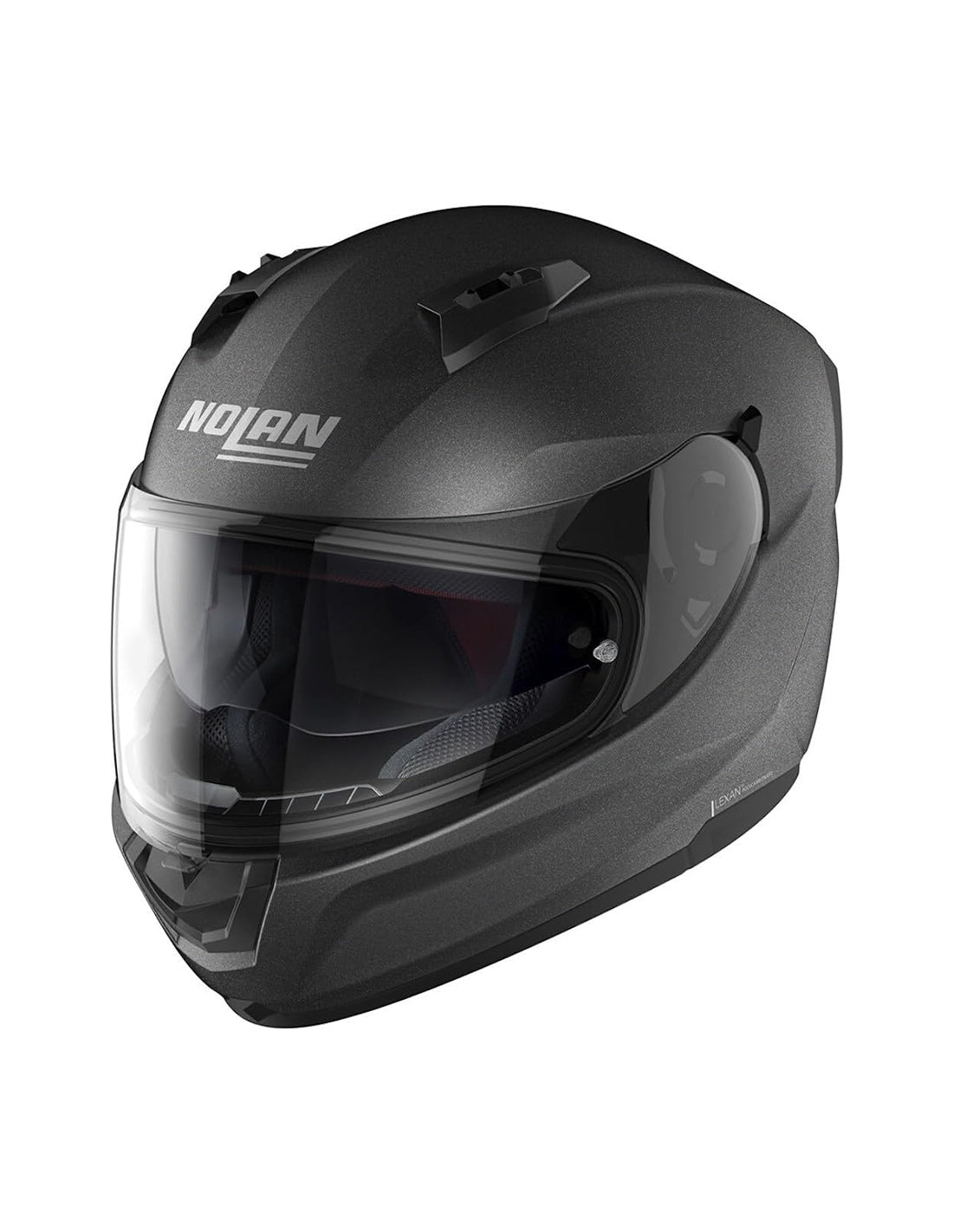 NOLAN - N60-6 SPECIAL 009 – 6 – Maximomoto PT