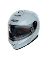 NOLAN - N80-8 CLASSIC N-COM 006 – Maximomoto PT