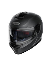 NOLAN - N80-8 SPECIAL N-COM 009 – Maximomoto PT