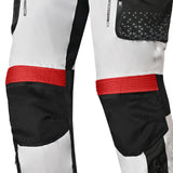 BELA CROSSROAD EXTREME WP Moto Textil Calcas