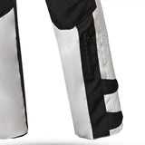 BELA CROSSROAD EXTREME WP Moto Textil Calcas
