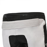 BELA CROSSROAD EXTREME WP Moto Textil Calcas