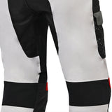 BELA CROSSROAD EXTREME WP Moto Textil Calcas