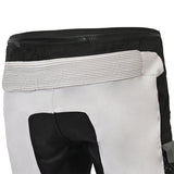 BELA CROSSROAD EXTREME WP Moto Textil Calcas