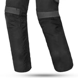 BELA CROSSROAD EXTREME WP Moto Textile Calcas