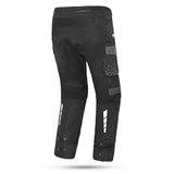 BELA CROSSROAD EXTREME WP Moto Textile Calcas
