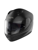 NOLAN - N60-6 CLASSIC 010 – Maximomoto PT