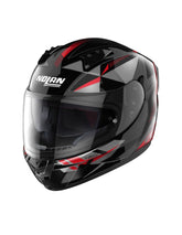 NOLAN - N60-6 WIRING 074 – Maximomoto PT