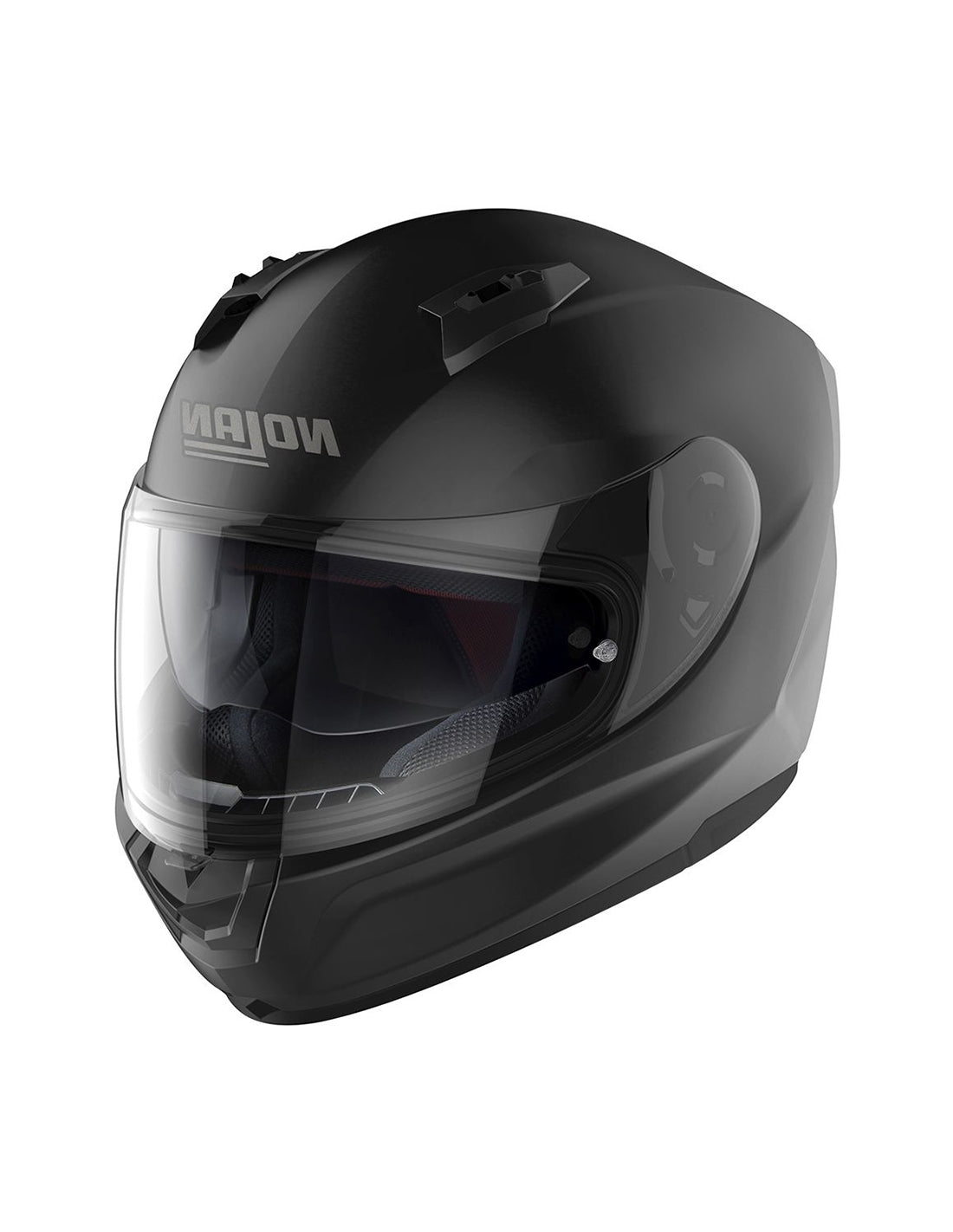 NOLAN - N60-6 SPECIAL 012 – 1 – Maximomoto PT