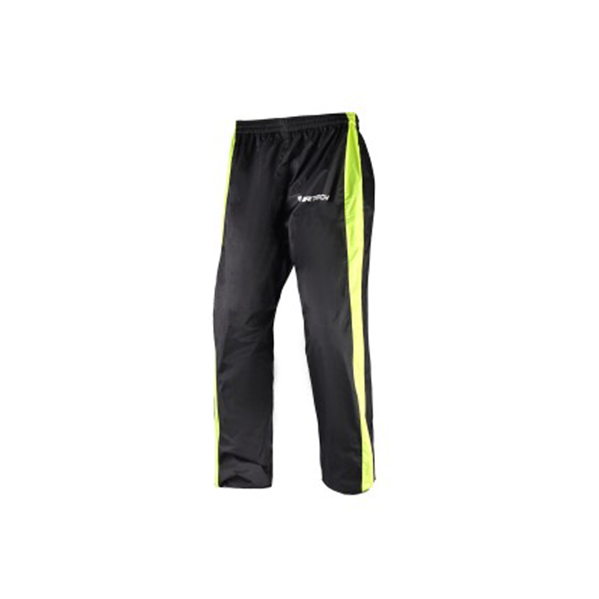 R-TECH Moto Rastreador Chuva Impermeável Calças