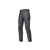 HELD - Pantalón Textile Baxley Base Man Preto – Maximomoto PT