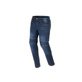 BELA VAQUERO DJ20 Jeans Moto Blue Pants – Maximomoto PT