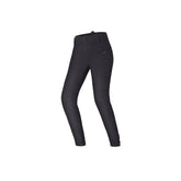 SHIMA NOX 2.0 LADY JEANS BLACK – Maximomoto PT