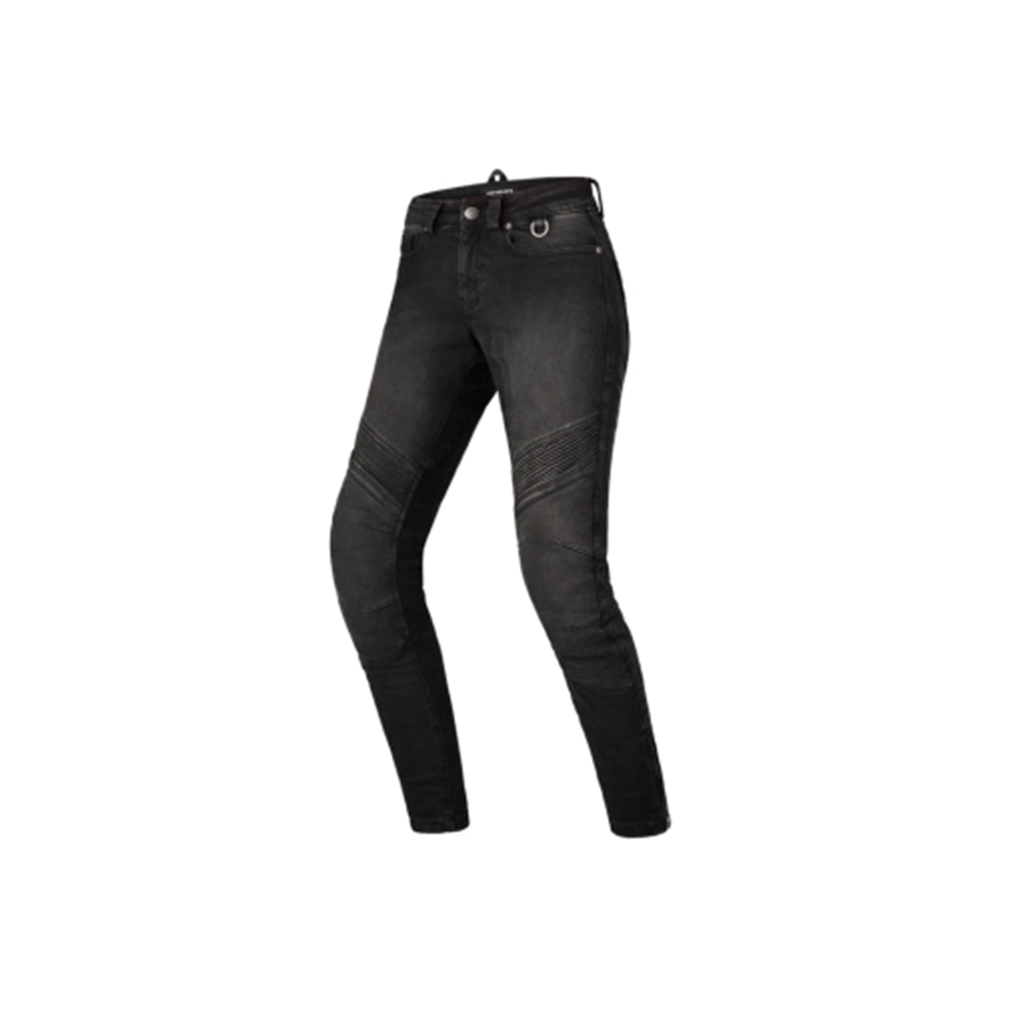 SHIMA JESS BLACK - SECURTEX MOTOR S.L (t/a MaximoMoto)