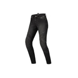 SHIMA JESS BLACK - SECURTEX MOTOR S.L (t/a MaximoMoto)