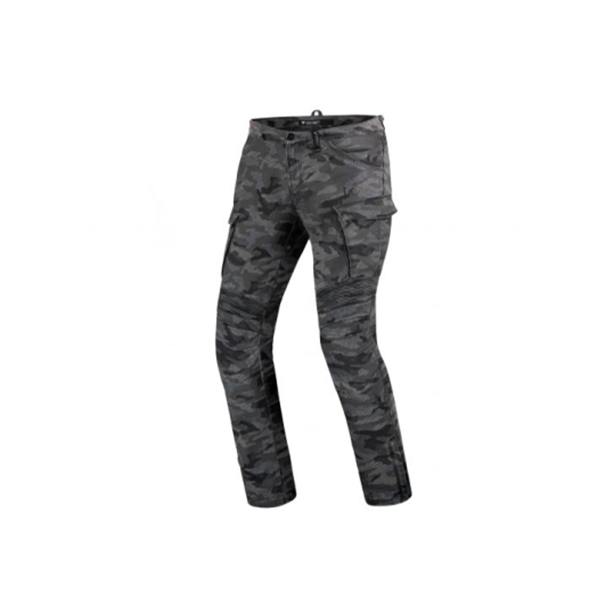 SHIMA GIRO 2.0 MEN CAMO – 1 – Maximomoto PT
