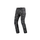 SHIMA GIRO 2.0 MEN CAMO – Maximomoto PT
