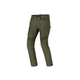 SHIMA GIRO 2.0 MEN KHK – Maximomoto PT