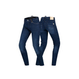 SHIMA DEVON LADY D.BLUE