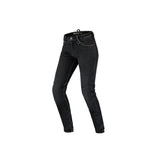 SHIMA DEVON JEANS Moto Senhora Calcas Preto