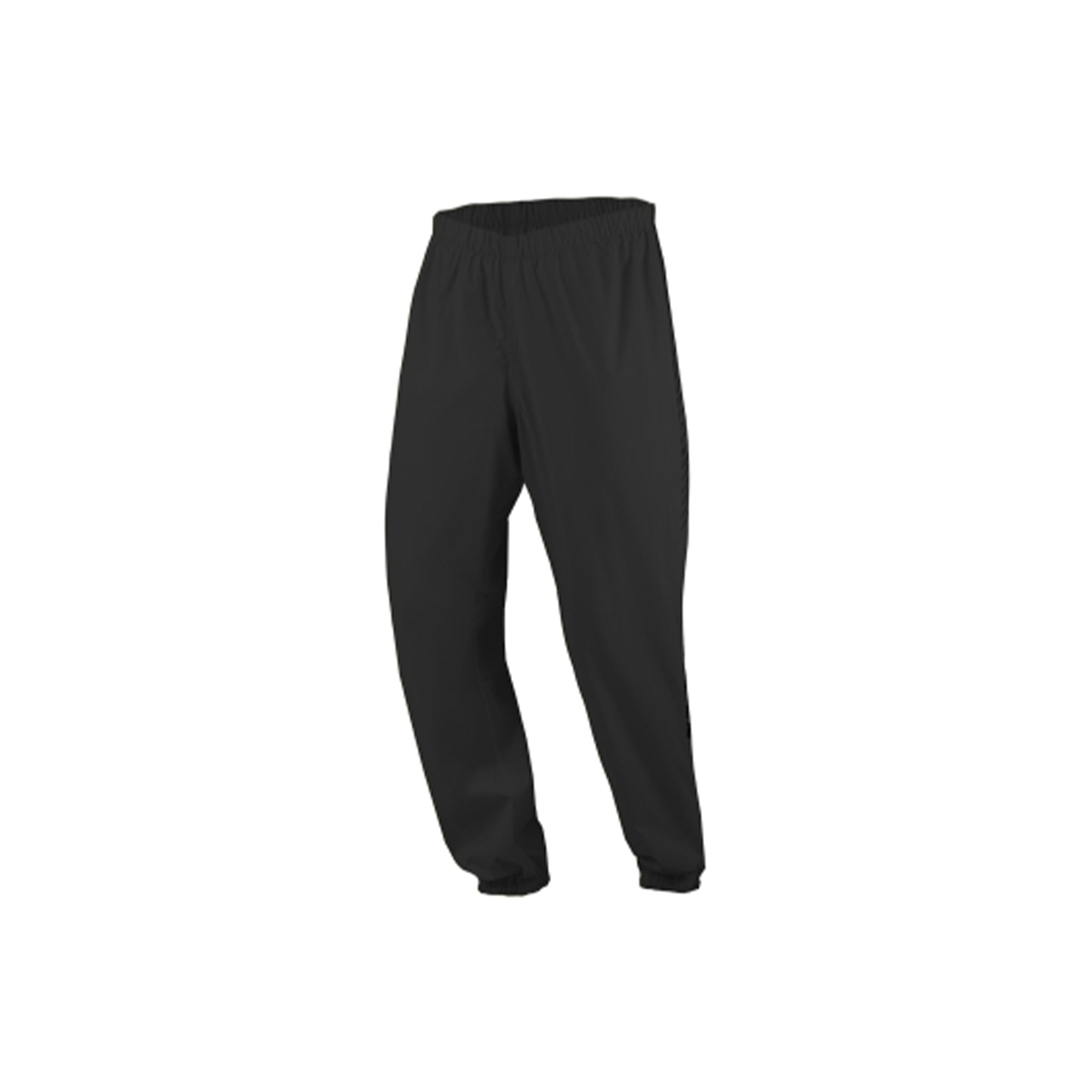 SHIMA HYDRODRY + PANTS BLACK – 1 – Maximomoto PT