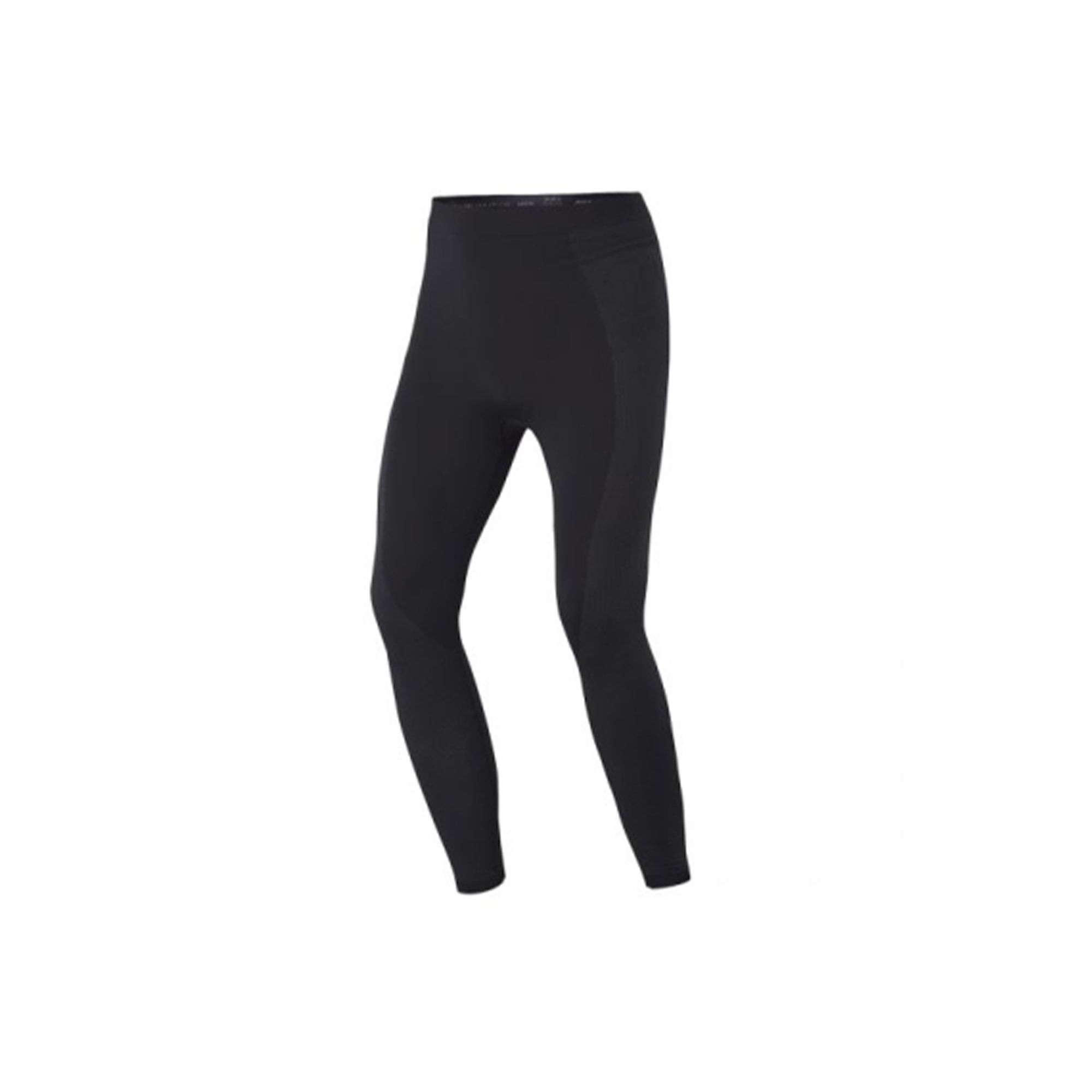 SHIMA BASECOOLER 2.0 PANTS – 1 – Maximomoto PT