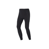 SHIMA BASECOOLER 2.0 PANTS – Maximomoto PT
