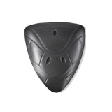 SHIMA HIP PROTECTOR SC-1/KA