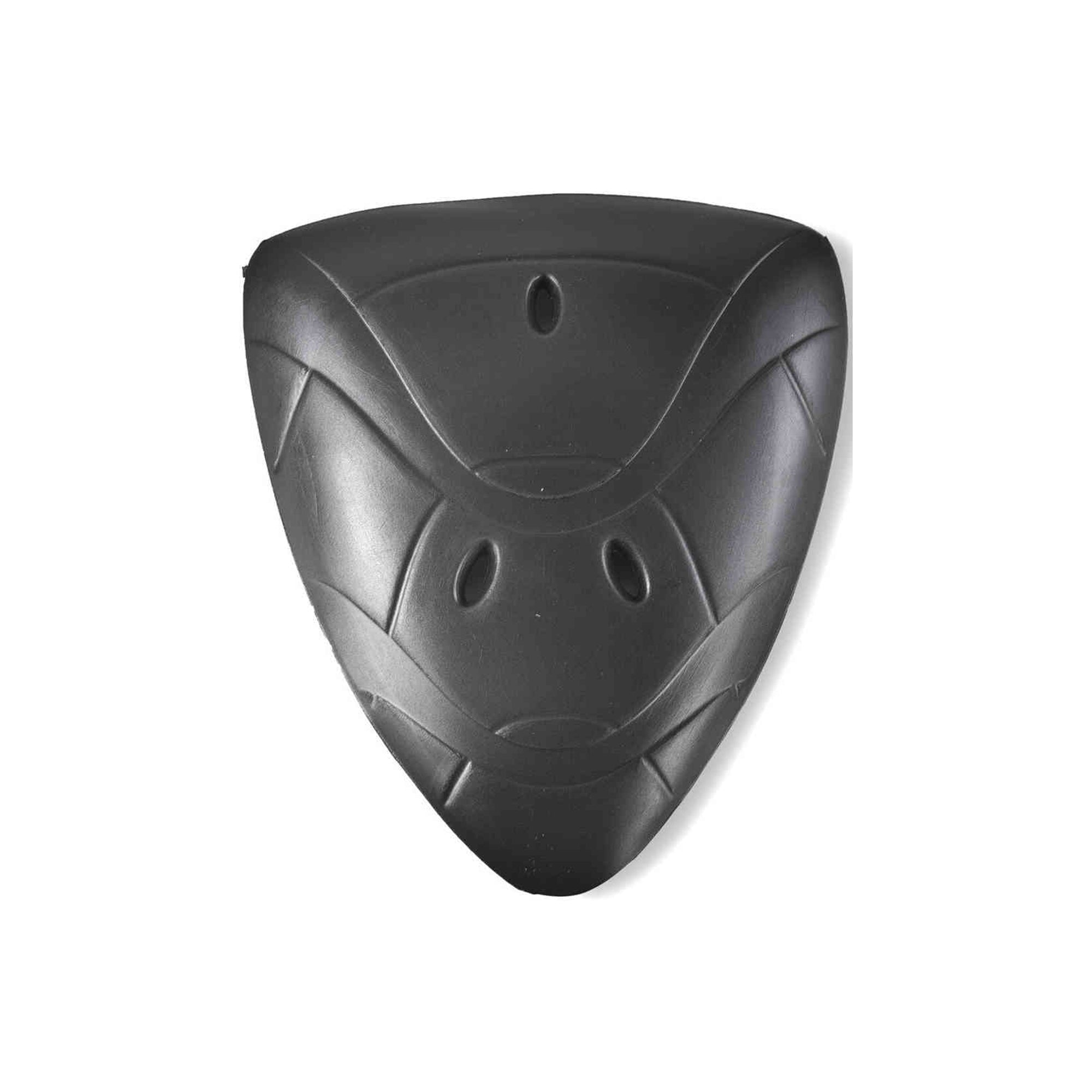 SHIMA TALIBONE PROTECTOR SC-1/08 – 1 – Maximomoto PT