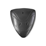 SHIMA TALIBONE PROTECTOR SC-1/08